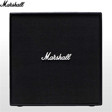 Ampli Guitar Marshall Code 412